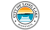 Long-Lake-New logo